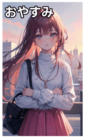 745125879