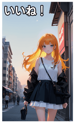 745125880