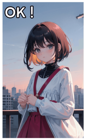 745125881