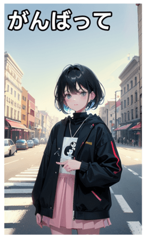 745125883