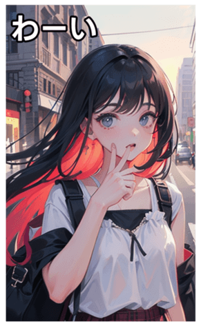 745125886
