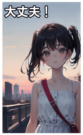 745125887