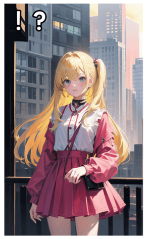 745125889