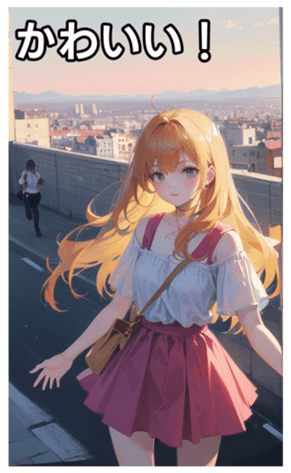 745125892