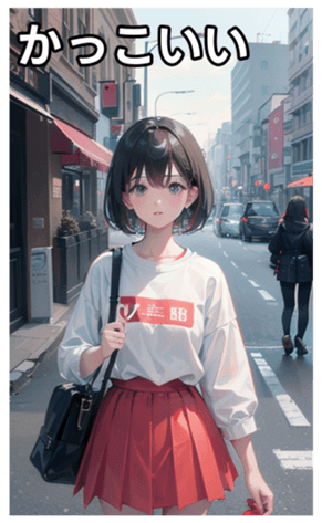 745125893