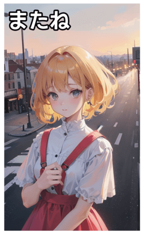 745125895