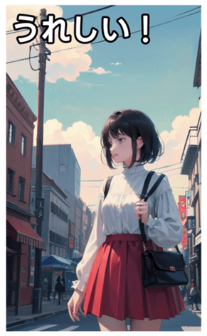 745125896