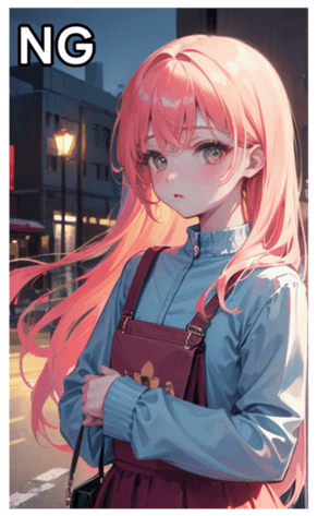 745125897