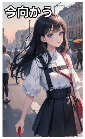 745125898