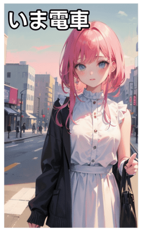 745125899