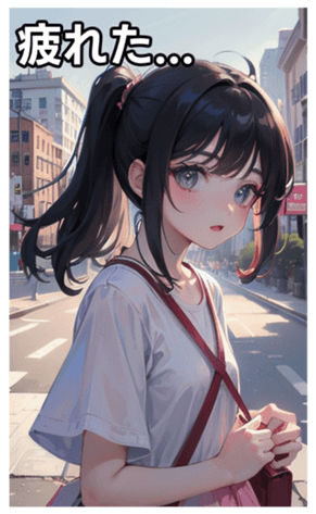 745125903