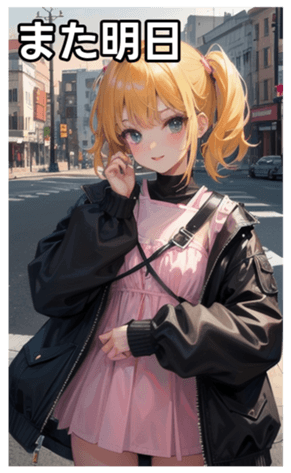 745125904