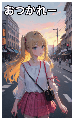 745125907