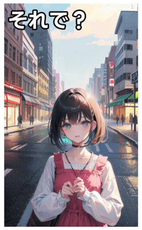 745125911
