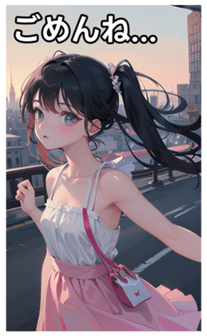 745125916