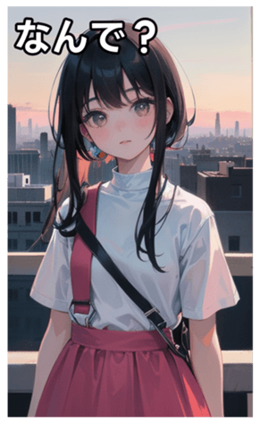 745125917