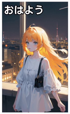 745125918