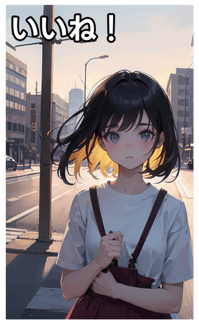 745125920