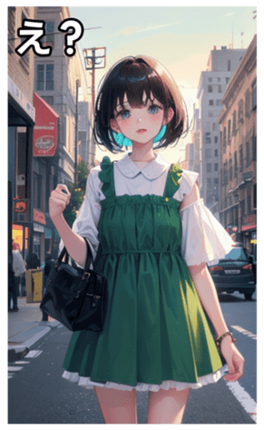 745125924