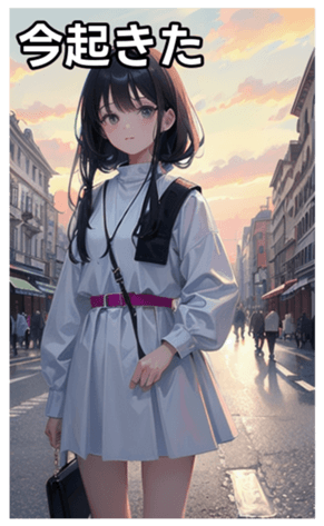 745125925