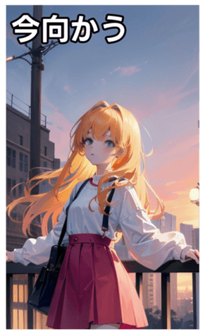 745125938