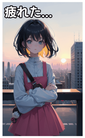 745125943