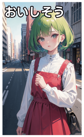 745125952