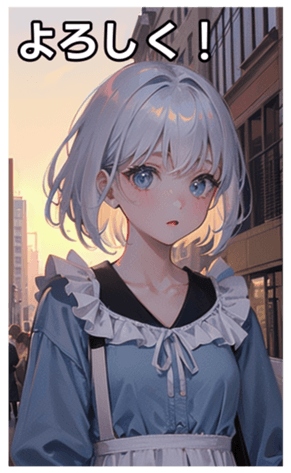745126105