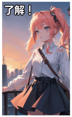 745126106