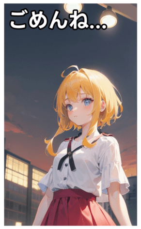 745126108