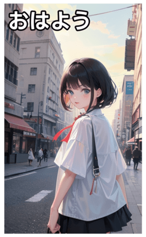 745126110