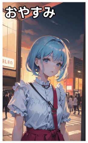 745126111