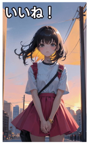 745126112