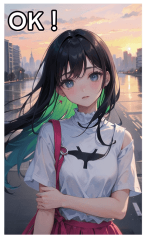 745126113