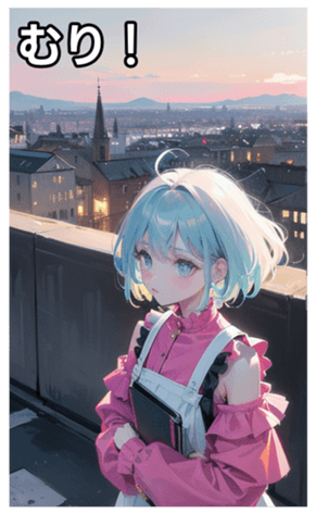 745126114
