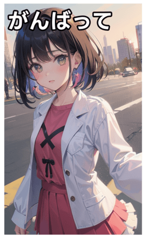745126115