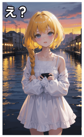 745126116