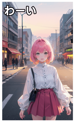 745126118