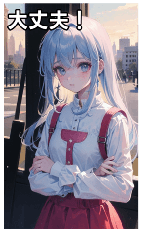 745126119