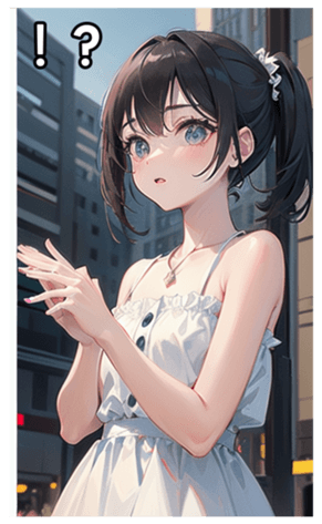 745126121