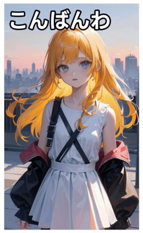745126122