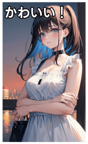 745126124