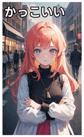 745126125