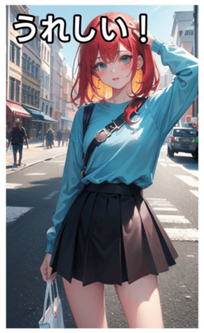 745126128