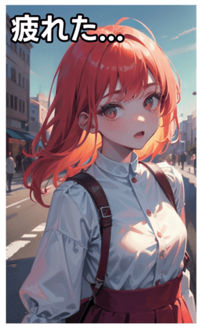 745126135