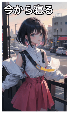 745126138