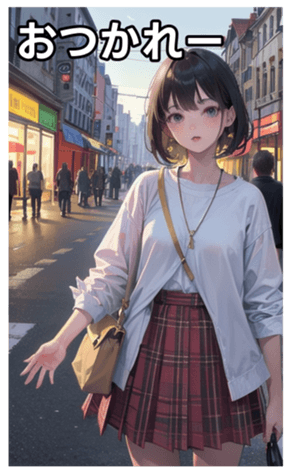 745126139