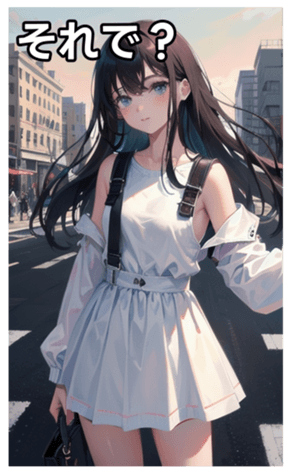 745126143