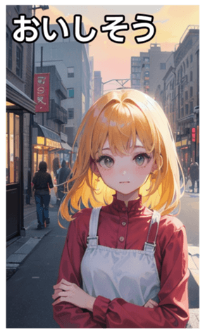 745126144
