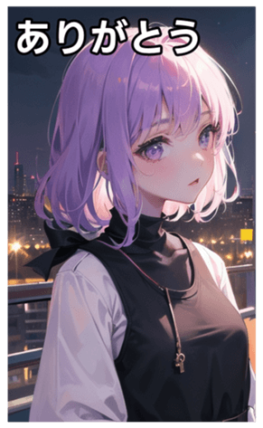 745126235